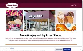 Haagendazsaruba.com Screenshot 2024-06-13 09:04:23