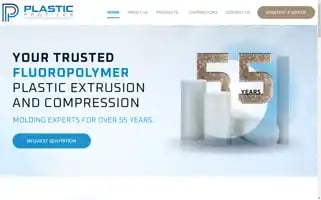 Plasticprofiles.com Screenshot 2024-06-30 14:09:54