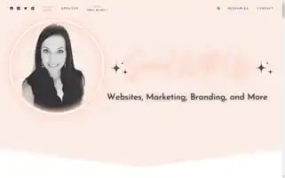 Socialwithus.co Screenshot 2024-06-13 16:21:37