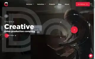 Wearecovalent.com Screenshot 2024-05-16 23:45:55