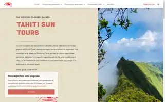 Tahitisuntours.com Screenshot 2024-04-12 07:09:04