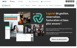 Liberfit.fr Screenshot 2024-06-30 23:21:10