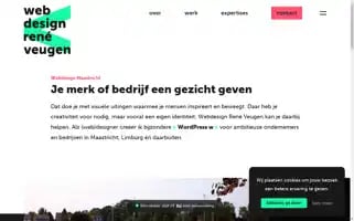 Reneveugen.nl Screenshot 2024-07-05 04:31:51