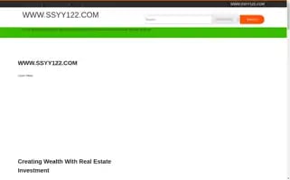 Vpscc.top Screenshot 2024-07-07 14:59:46