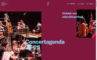 Nno.nu Screenshot 2024-07-03 02:38:38