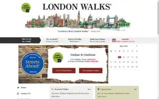 Walks.com Screenshot 2024-06-12 01:54:06