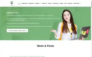 Saolympiads.co.za Screenshot 2024-06-14 19:33:11