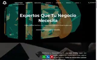 Subirtupagina.com Screenshot 2024-06-16 06:01:49