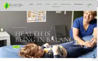 Essentialyou.ca Screenshot 2024-05-21 07:48:02