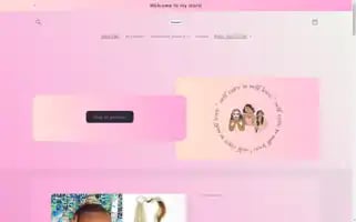 Dollsbeautyf.com Screenshot 2024-05-03 20:53:39