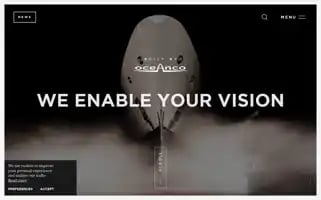 Oceancoyacht.com Screenshot 2024-06-30 01:36:39