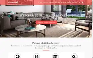 Academyx.eu Screenshot 2024-06-15 22:10:04