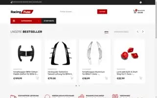 Racingfuse.com Screenshot 2024-05-02 07:04:08