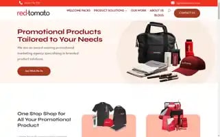 Redtomato.com.au Screenshot 2024-05-13 16:02:51