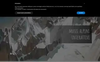 Mountainmuseums.org Screenshot 2024-07-01 15:10:13