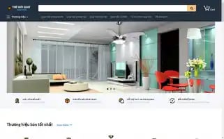 Thegioiquatnhapkhau.vn Screenshot 2024-05-19 03:39:01