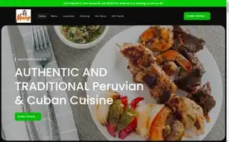 Mambos-cafe.com Screenshot 2024-05-05 05:44:25