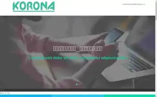 Yoyospa.top Screenshot 2024-07-07 15:51:15