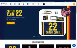 Wincraft.com Screenshot 2024-05-15 03:39:13