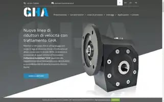 Ghagearbox.com Screenshot 2024-07-08 13:55:45