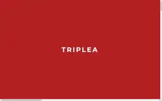 Triplealb.com Screenshot 2024-06-18 07:49:25