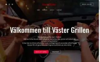 Vastergrillen.se Screenshot 2024-05-23 14:51:39