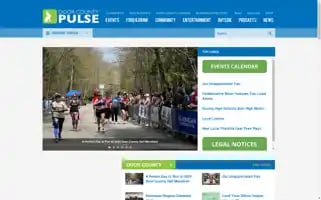Doorcountypulse.com Screenshot 2024-05-09 11:17:42