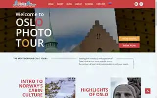 Oslophototour.com Screenshot 2024-04-15 01:30:43
