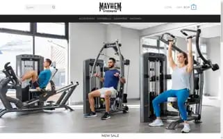 Off-fitness.com Screenshot 2024-05-26 06:56:22