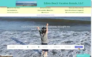Edistobeachvacationrentals.com Screenshot 2024-04-18 17:51:35
