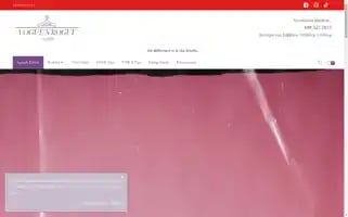 Voguenrogueshowroom.com Screenshot 2024-04-27 13:58:53