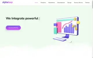 Alphaxloop.com Screenshot 2024-05-22 06:49:46