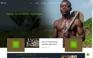 Ihinga.com Screenshot 2024-05-25 15:54:05