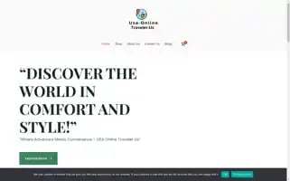 Usa-online-traveler-us.com Screenshot 2024-04-23 01:03:49