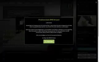 Slue-hotel.de Screenshot 2024-04-15 06:49:13