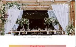 Daisystonestudio.com Screenshot 2024-07-06 14:18:06