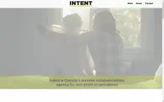 Forgoodintent.com Screenshot 2024-07-01 23:08:44