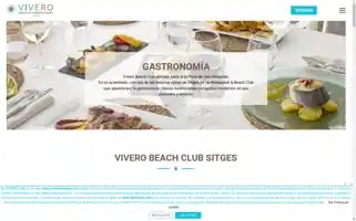 Elviverositges.com Screenshot 2024-06-19 06:34:44