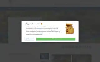 Fletcherkloosterhotel.nl Screenshot 2024-04-22 12:59:43