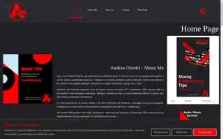 Andreaornetti.com Screenshot 2024-05-22 20:08:08