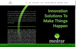 Medrarsolutions.com Screenshot 2024-07-04 22:32:09