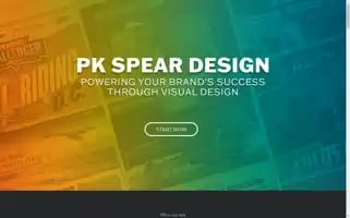Pkspeardesign.com Screenshot 2024-06-14 01:52:54