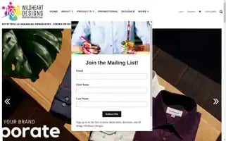 Wildheartdesigns.com Screenshot 2024-05-17 00:01:38