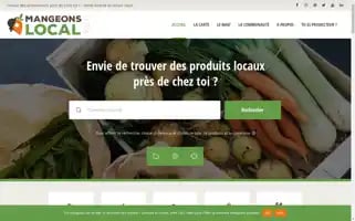 Mangeons-local.bzh Screenshot 2024-06-18 18:25:20