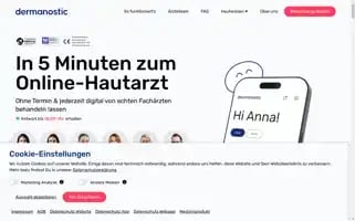 Dermanostic.com Screenshot 2024-06-15 13:18:14