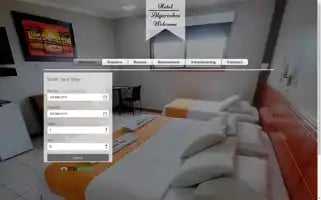 Algarroboshotel.com Screenshot 2024-04-17 01:40:20