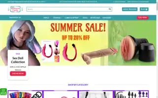 Bedroomcandy.in Screenshot 2024-06-11 07:55:53