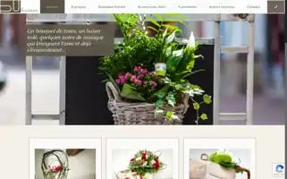 Fleursdubuisson.be Screenshot 2024-07-09 11:54:47