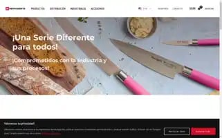 Herramienta.site Screenshot 2024-05-18 21:49:10