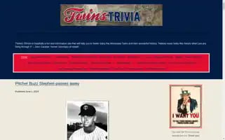 Twinstrivia.com Screenshot 2024-06-13 04:40:40